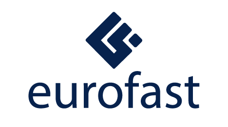 Eurofast