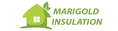 Marigold Insulation
