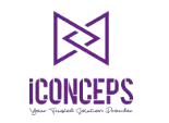 IConceps